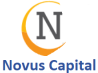 Novus Capital